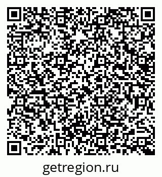 79633330898