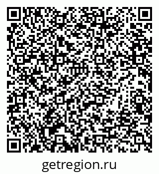 79633330899