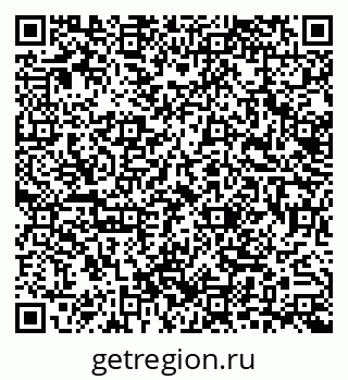 79633330900