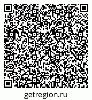 79633330901