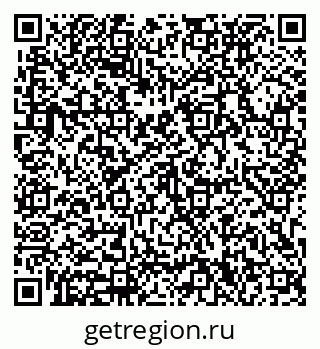 79633330903