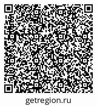 79633330904