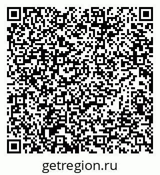 79633330905