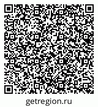 79633330906
