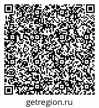 79633330907