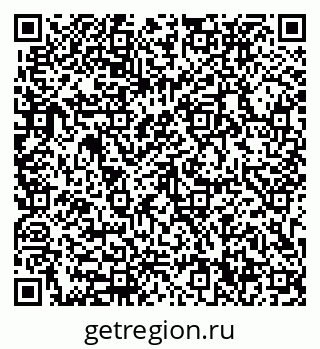 79633330909