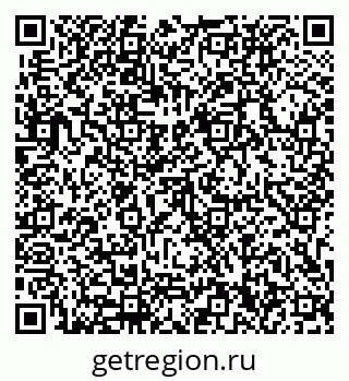 79633330910