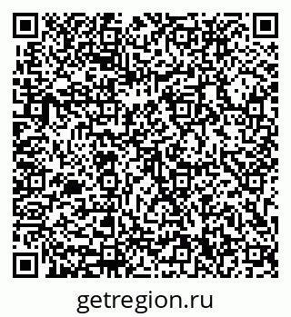 79633330911