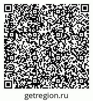 79633330912