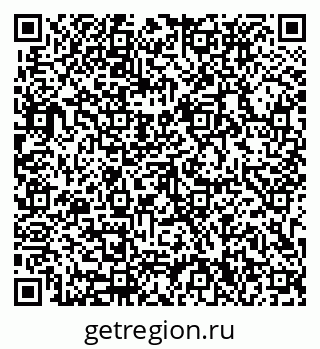 79633330913