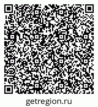 79633330914