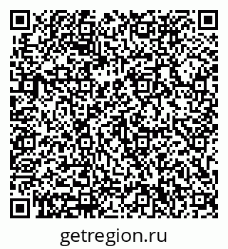 79633330915