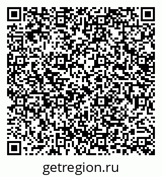79633330918