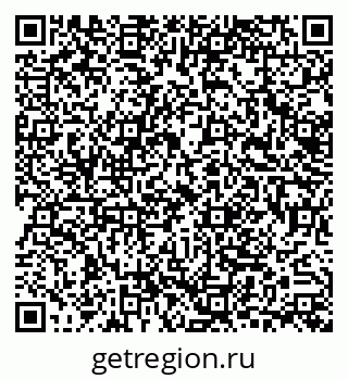 79633330919