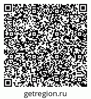 79633330920