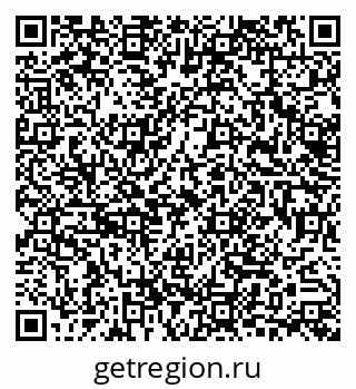 79633330921