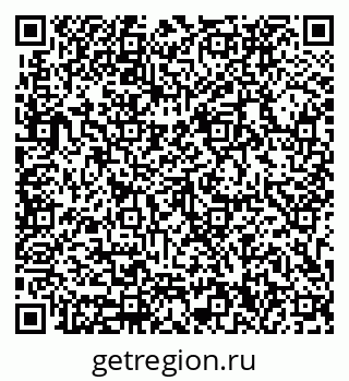 79633330922