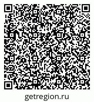 79633330923
