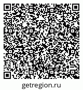 79633330924