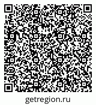 79633330925