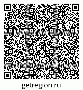 79633330927