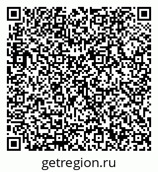79633330928