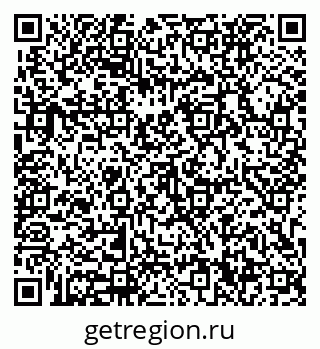 79633330929