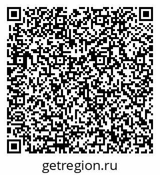 79633330930