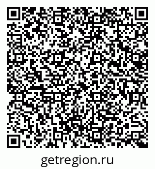 79633330931
