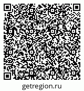 79633330933