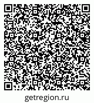 79633330934