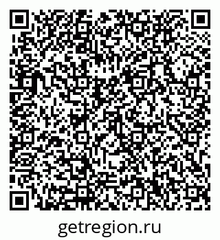 79633330935