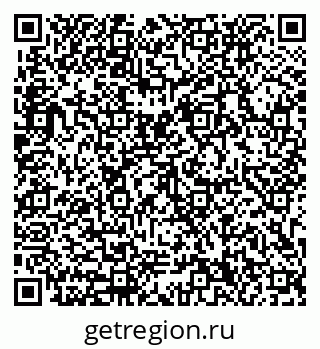 79633330936