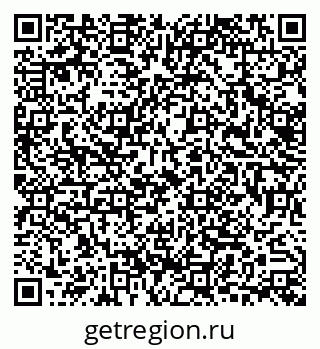 79633330939