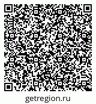 79633330940