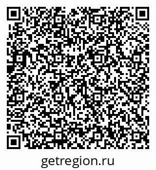 79633330942