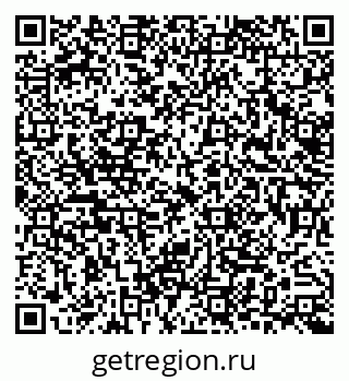 79633330943