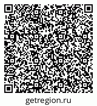 79633330944