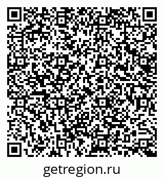 79633330945