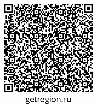 79633330946