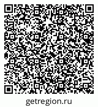 79633330947