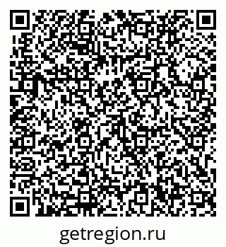 79633330949