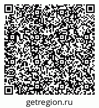 79633330950