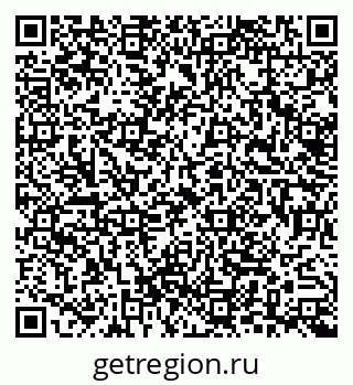 79633330952