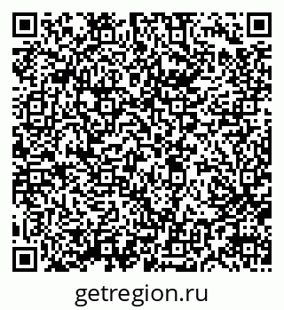 79633330953