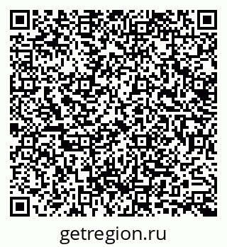 79633330954