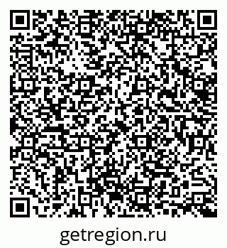 79633330955