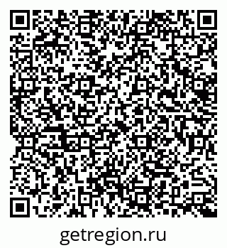 79633330957