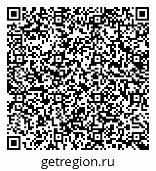 79633330958