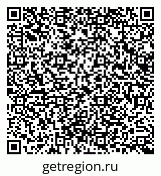 79633330959
